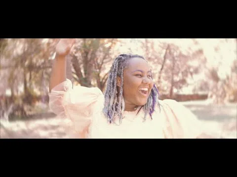Faithful official video thumbnail
