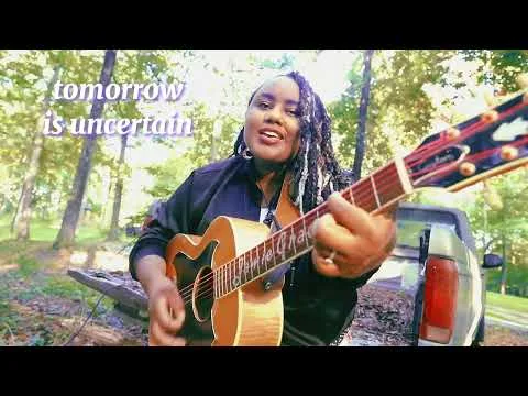 Follow You official video thumbnail