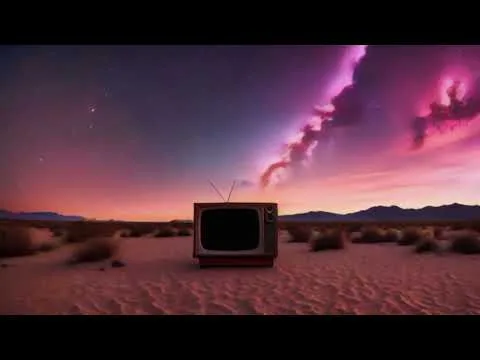 Hallelujah (Good and Bad) official video thumbnail
