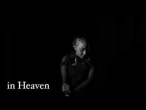 Heaven (Fix Things) official video thumbnail