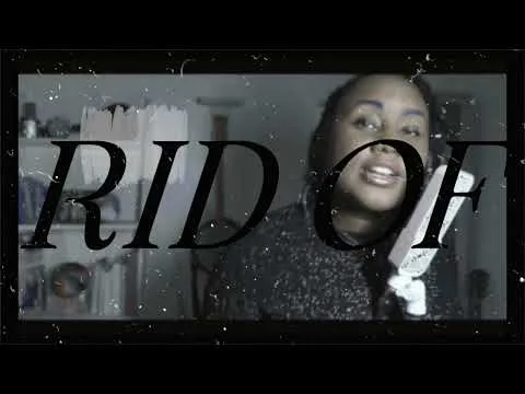Hold The Conversation official video thumbnail
