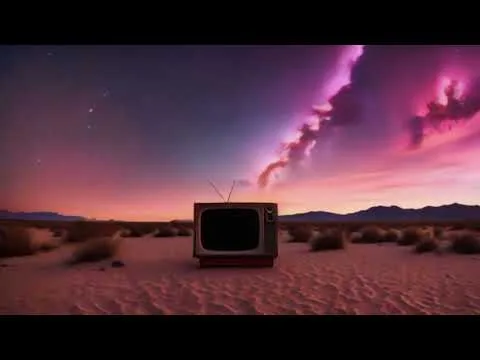 Nothin official video thumbnail