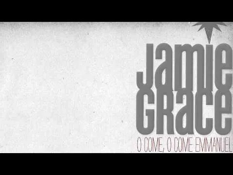 O Come, O Come Emmanuel official video thumbnail