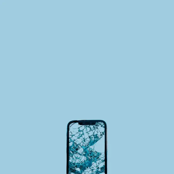 Album Art for One Of Those Days