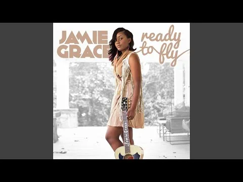 Ready to Fly (Avery's Song) official video thumbnail