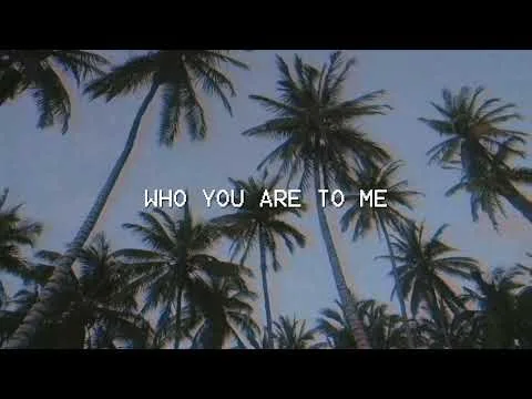 Show Love by Jamie Grace video thumbnail