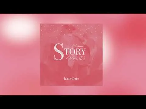 The Story (Noel) official video thumbnail