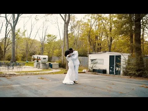 Wait It Out official video thumbnail
