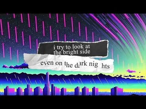 Washington official video thumbnail