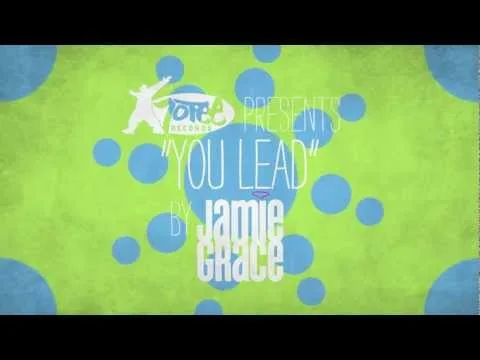 You Lead official video thumbnail