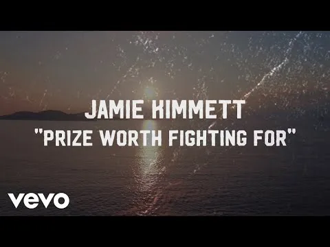 Spotlight On Grace official video thumbnail