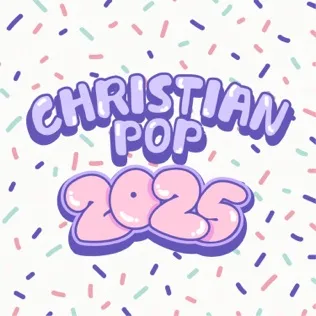 Album Art for A Million Chances