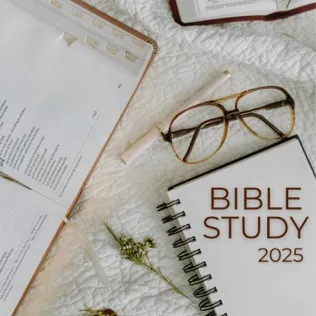 Album Art for Desperate