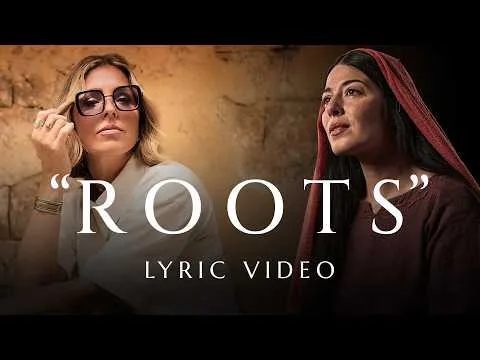 Roots by Jamie Macdonald video thumbnail