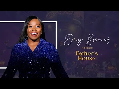 Dry Bones official video thumbnail