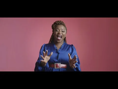 Makafanira official video thumbnail