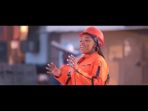 Many Blessings official video thumbnail