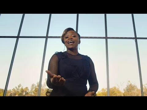 Tariro official video thumbnail