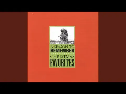 A Strange Way to Save the World by Janet Paschal video thumbnail