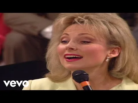 Another Soldier's Coming Home by Janet Paschal video thumbnail