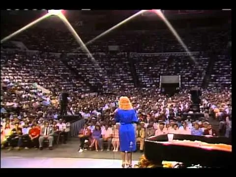 At Your Mercy by Janet Paschal video thumbnail