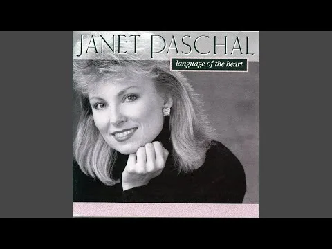 Call Upon the Name by Janet Paschal video thumbnail