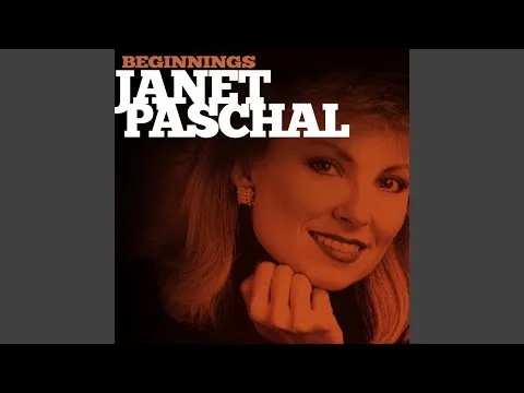 Choose You Again official video thumbnail