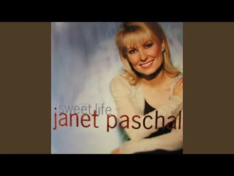 Do It Again by Janet Paschal video thumbnail