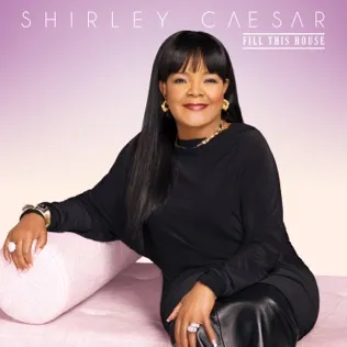 Janet Paschal God Is Up to Something