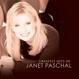 Janet Paschal How Are Things At Home