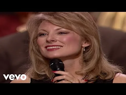 How Are Things At Home by Janet Paschal video thumbnail