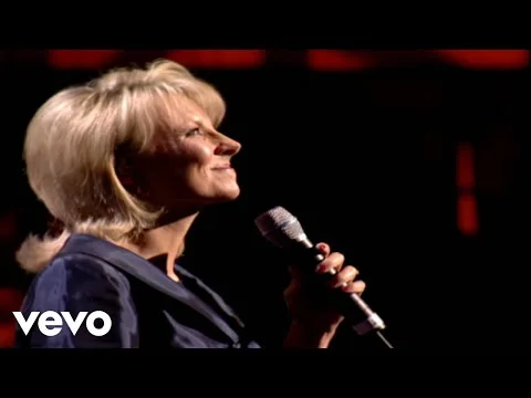 I Will Never Leave You Alone by Janet Paschal video thumbnail