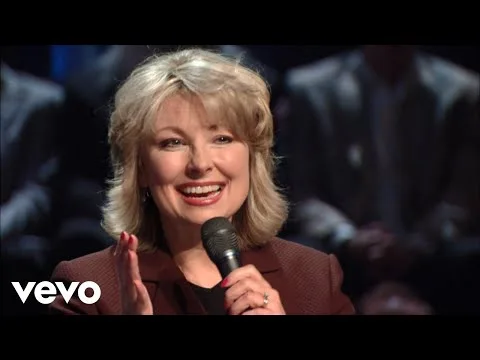 It Won't Rain Always by Janet Paschal video thumbnail