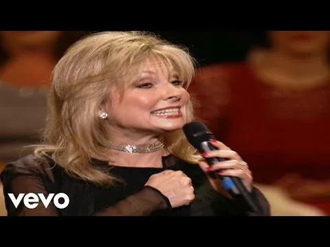 It's Lucky We Met by Janet Paschal video thumbnail