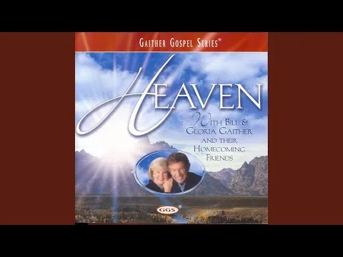 It's Not About Now by Janet Paschal video thumbnail