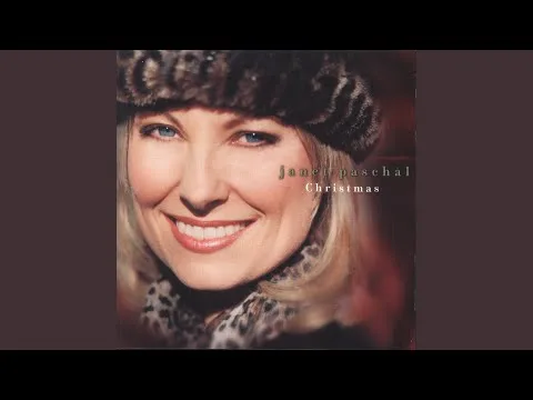 Rejoice! by Janet Paschal video thumbnail