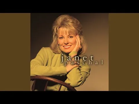 Rock of Ages, Hide Me Again by Janet Paschal video thumbnail