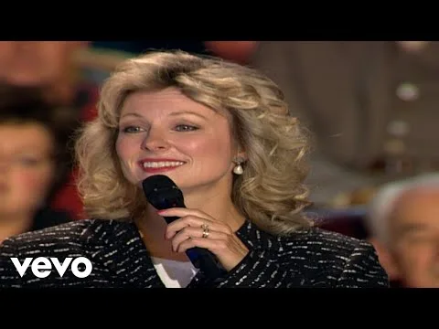 Sittin' By the Fire With You official video thumbnail