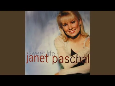 Sweet Life by Janet Paschal video thumbnail