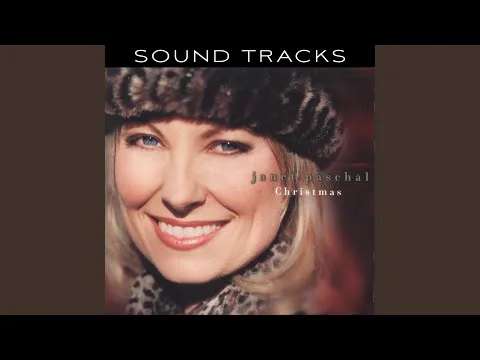 When Christmas Comes to Carolina by Janet Paschal video thumbnail