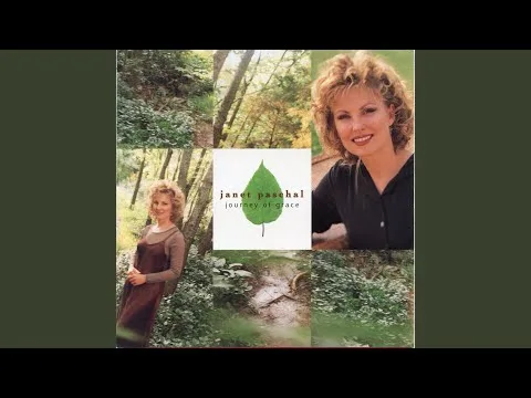You Can Depend On Jesus official video thumbnail
