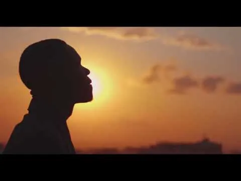 Sauti Ya Mwisho by Joel Lwaga video thumbnail