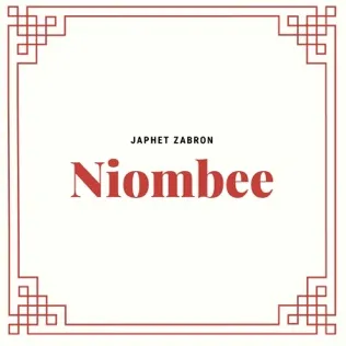Japhet Zabron Niombee
