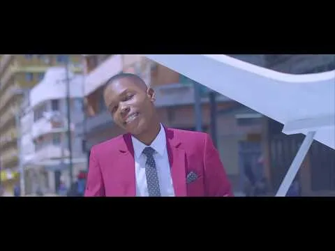 Salimia Watu official video thumbnail