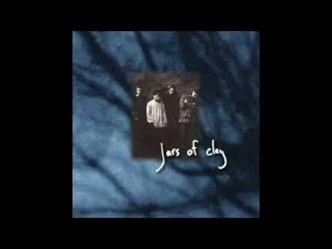4:7 by Jars of Clay video thumbnail