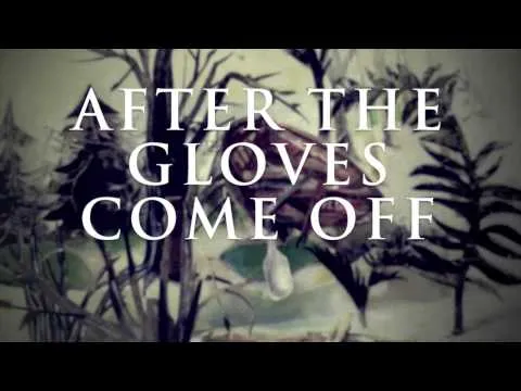 After The Fight official video thumbnail