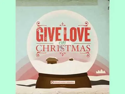 Almost Christmas by Jars of Clay video thumbnail