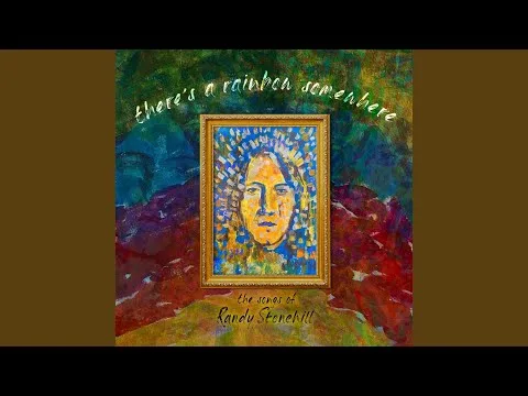 Broken Places by Jars of Clay video thumbnail