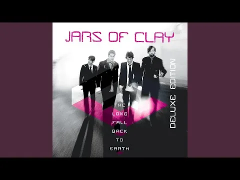 Don't Stop by Jars of Clay video thumbnail