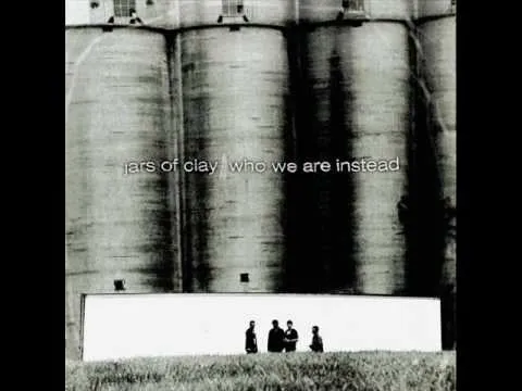 Faith Enough by Jars of Clay video thumbnail